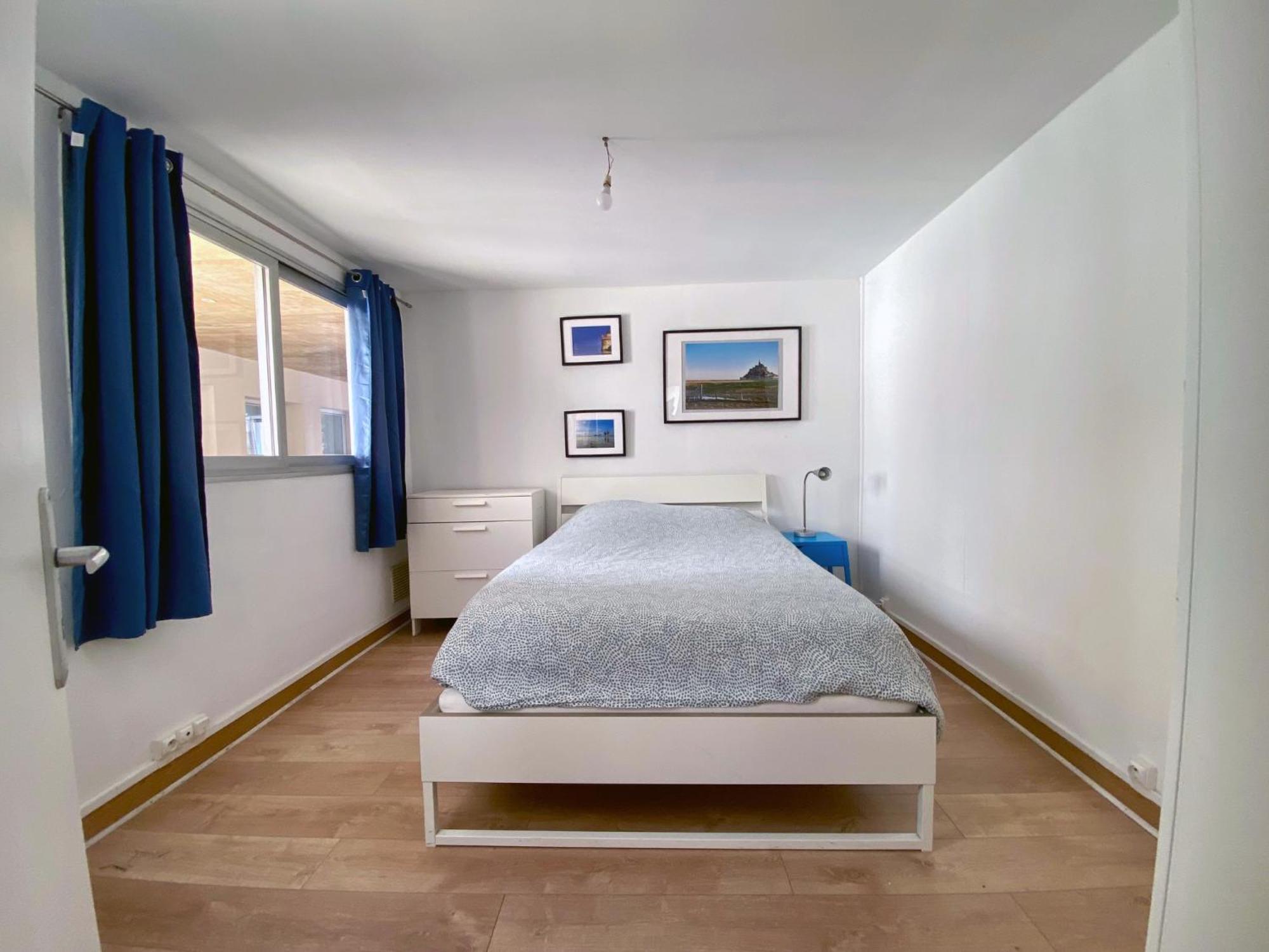 Sejours A Rouen - Grande Maison En Plein Centre Villa ภายนอก รูปภาพ